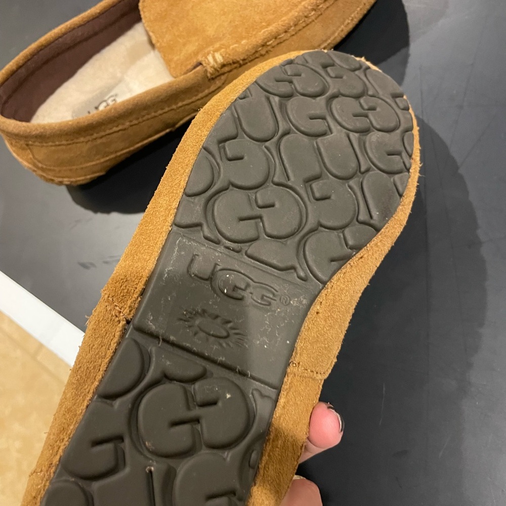 Ugg Slides 7 - image 4